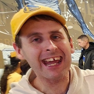 Team Page: Chris Miller
